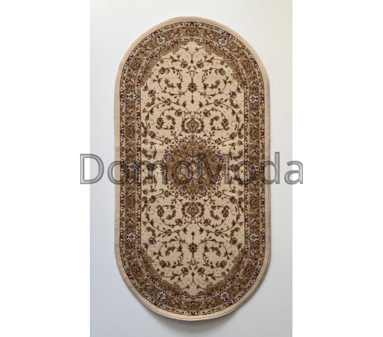 Шерстяний килим Diamond Palace 2533-53333 Купити в інтернет магазині ДомоМода Шерстяний килим Diamond Palace 2533-53333 - Висока якість за найкращою ціною в Україні